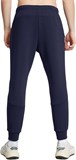 Under Armour Брюки UA Unstoppable Flc Jgr EU 1389353-410-lst