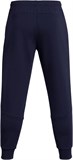 Under Armour Брюки UA Unstoppable Flc Jgr EU 1389353-410-lst