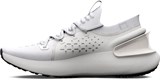 Under Armour Кроссовки UA HOVR Phantom 3 3025516-104-lst