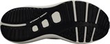 Under Armour Кроссовки UA HOVR Phantom 3 Storm-GRY 3025522-101-lst