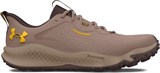 Under Armour Кроссовки UA Charged Maven Trail-BRN 3026136-201-lst