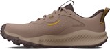 Under Armour Кроссовки UA Charged Maven Trail-BRN 3026136-201-lst