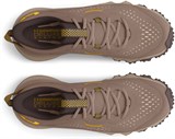 Under Armour Кроссовки UA Charged Maven Trail-BRN 3026136-201-lst