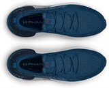 Under Armour Кроссовки UA HOVR Phantom 3 SE 3026582-402-lst