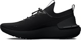 Under Armour Кроссовки UA HOVR Phantom 3 SE Storm 3026610-001-lst