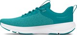 Under Armour Кроссовки UA W Charged Revitalize 3026683-301-lst
