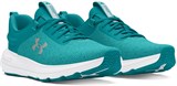 Under Armour Кроссовки UA W Charged Revitalize 3026683-301-lst