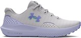 Under Armour Кроссовки UA W Charged Surge 4 3027007-101-lst