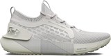 Under Armour Кроссовки Ua Hovr Phantom 3 Se Rflct 3027154-300-lst