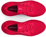 Under Armour Кроссовки Ua Hovr Phantom 3 Se Rflct 3027154-601-lst