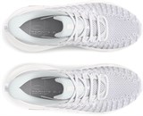 Under Armour Кроссовки UA Infinite Elite 3027189-101-lst