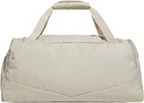 Under Armour Сумка UA Undeniable 5.0 Duffle SM 1369222-290-lst