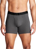 Under Armour Трусы (3 шт) UA PERFORMANCE COTTON-SOLID 1383889-025-lst