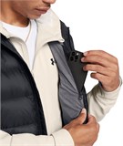 Under Armour Жилет Legend Down Vest 1385838-001-lst