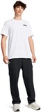 Under Armour Брюки UA Vibe Woven Cargo Pants 1386558-001-lst