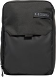 Under Armour Сумка UA Triumph Utility Sling 1388918-001-lst