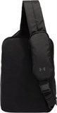 Under Armour Сумка UA Triumph Utility Sling 1388918-001-lst