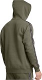Under Armour Худи UA Icon Fleece HD Taping 1389356-390-lst