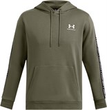 Under Armour Худи UA Icon Fleece HD Taping 1389356-390-lst
