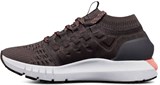 Under Armour Кроссовки W Hovr Phantom 3020976-004-lst