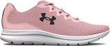 Under Armour Кроссовки W Charged Impulse 3 3025427-600-lst