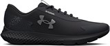 Under Armour Кроссовки Charged Rogue 3 Storm 3025523-003-lst