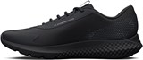 Under Armour Кроссовки Charged Rogue 3 Storm 3025523-003-lst