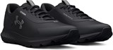 Under Armour Кроссовки Charged Rogue 3 Storm 3025523-003-lst