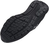 Under Armour Кроссовки Charged Rogue 3 Storm 3025523-003-lst