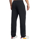 Under Armour Unstoppable Knitted Sports Pants Men's Black 1387778-001