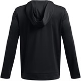 Under Armour Utility Sweatshirt Men's Black 1386951-001