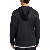 Under Armour Utility Sweatshirt Men's Black 1386951-001