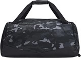 Under Armour Сумка UA Undeniable 5.0 Duffle MD 1369223-010-lst