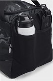 Under Armour Сумка UA Undeniable 5.0 Duffle MD 1369223-010-lst