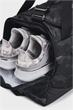 Under Armour Сумка UA Undeniable 5.0 Duffle MD 1369223-010-lst