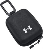 Under Armour Сумка UA Contain Micro 1378573-001-lst