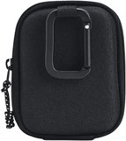 Under Armour Сумка UA Contain Micro 1378573-001-lst