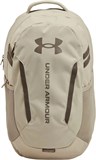 Under Armour Рюкзак UA Hustle 6.0 Backpack 1384672-289-lst