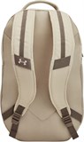 Under Armour Рюкзак UA Hustle 6.0 Backpack 1384672-289-lst