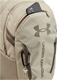 Under Armour Рюкзак UA Hustle 6.0 Backpack 1384672-289-lst