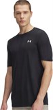 Under Armour Футболка Vanish Seamless Novelty SS 1388129-001-lst
