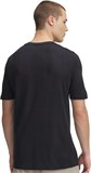Under Armour Футболка Vanish Seamless Novelty SS 1388129-001-lst