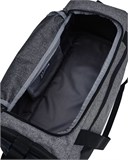 Under Armour Сумка UA Undeniable 5.0 Duffle XS 1369221-012-lst