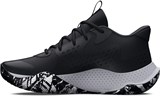 Under Armour Кроссовки UA JET '23 3026634-002-lst