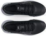 Under Armour Кроссовки UA JET '23 3026634-002-lst