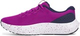 Under Armour Кроссовки UA W Charged Surge 4 3027007-514-lst