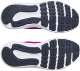 Under Armour Кроссовки UA W Charged Surge 4 3027007-514-lst