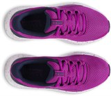 Under Armour Кроссовки UA W Charged Surge 4 3027007-514-lst