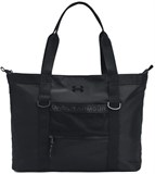 Under Armour Сумка UA Studio Tote 1381907-002-lst