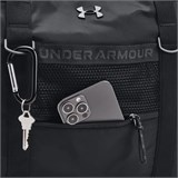 Under Armour Сумка UA Studio Tote 1381907-002-lst